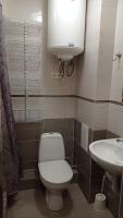 Апартаменты с видом на море Променад 241 2 - Chambres d'hôtes Zatoka