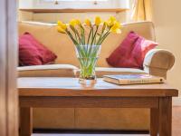 2 Bed in Keswick oc-sz378 - Chambres d'hôtes Portinscale