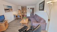 Haus-Utlande-Whg-29 - B&B Sankt Peter-Ording