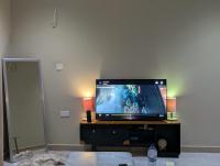 MARHINE Sinza Stay - B&B Dar es Salaam