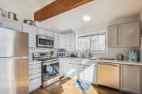 Mountainview Condo #2 - B&B Stowe