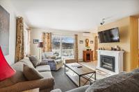 Mountainside Condo J201 - B&B