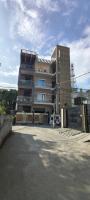 Ganga bhavan Home Stay - Ferienwohnung Haridwar