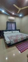 Soumy Satvik Home Stay - Chambres d’hôtes Ujjain