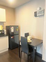 Convenient 2BR Apartment Near Nimman #A604 - B&B Chiang Mai