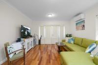 Pelican Pad 17 Sturt Street SWR - Chambres d’hôtes South West Rocks