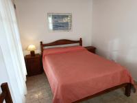 Aparthotel Koshem - Chambres d’hôtes Perito Moreno