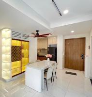 Căn hộ Luxury Celadon City Tân Phú - B&B Ho Chi Minh City