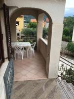 Apartments Eta - B&B Cres (ciudad)