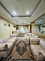 FS Homestay Jitra - B&B Jitra