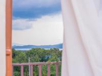 Appartamento con Vista Lago