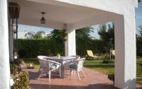 House in Conil de la Frontera 100451, Holiday homes - Conil de la Frontera
