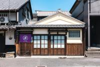 Ranjatai Premium - B&B Nara