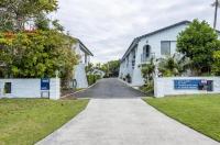 Sunset River View Private boat ramp jetty boat parking - Chambres d’hôtes Iluka