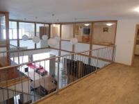 Rezidence Club Canada Appartement XXL - B&B Lipno nad Vltavou