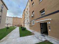 Marina Smart Fiamme Gialle - B&B Lido di Ostia