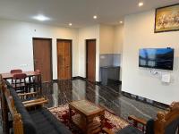 Away From Home - 8 - HomeStay, Entire 2 BHK Villa - Chambres d’hôtes Ooty