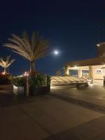 Smart Condo - Infina near Araneta Cubao - B&B Manila