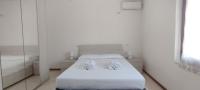 Sole e Luna - B&B San Vito
