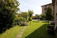 Appartamento Martina C. - Bed and Breakfast Marghera