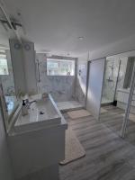 La Villa Bellevue - 4 prs - B&B Buissou