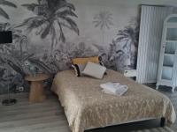 La Villa Bellevue - 4 prs - B&B Buissou