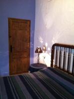 Casa Unifamiliar de 3 dormitorios