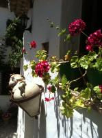La Casa de Corruco - B&B Casabermeja