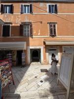 Ameli Heritage rooms & apartments - B&B Zadar