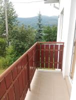 Садиба Сергія - Ferienwohnung Blaubad