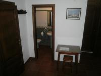 Habitación Doble - 1 o 2 camas