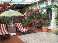B&B Torrevieja - Madamme Curie Apartment - Bed and Breakfast Torrevieja