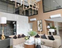 Cypress Elysium - Davao Condo Near Airport & Malls - B&B Davao City