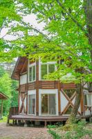 Haus Yuki - B&B Hakuba