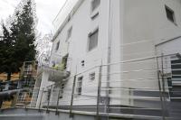 Villa Irene - B&B Trenčianske Teplice