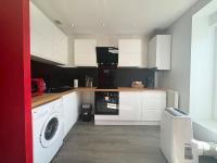 Nevers à la plage - Bed and Breakfast Nevers