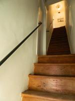 Enjoy Casa dos Corvos Apartment - Ferienwohnung Lissabon