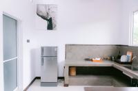 Anna Villa - B&B Tangalle