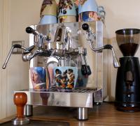 Les Portails Bleus - B&B Azé