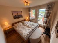 Caspar-David-Friedrich 2 - B&B Bad Schandau