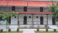 Georgoulas Apartments - B&B Paralia Skotinas
