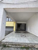 Newly renovated 1 bedroom Flat in Tepelenë - Chambres d’hôtes Tepelenë