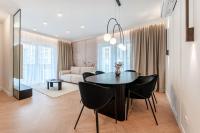 Renoma Old Town Residence - B&B Breslavia