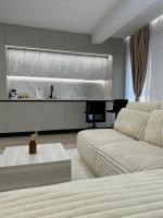 Milo Residence - B&B Timişoara