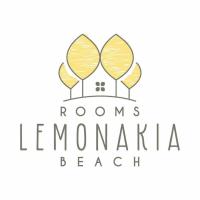 Rooms Lemonakia Beach - Chambres d'hôtes Kokkári