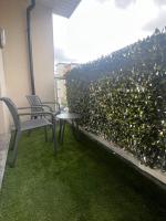 Conveniently Located, 2 Bedroom Modern Apartment - B&B Dublino