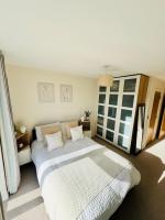Cosy & Homely Stay in Maidenhead - B&B Maidenhead