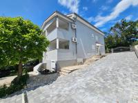 Apartmani Totic - Bed and Breakfast Njivice