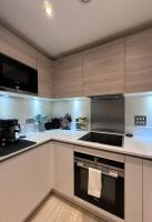 Cosy & Homely Stay in Maidenhead - B&B Maidenhead