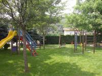 Agriturismo La Bordiga - Ferienwohnung Paesana